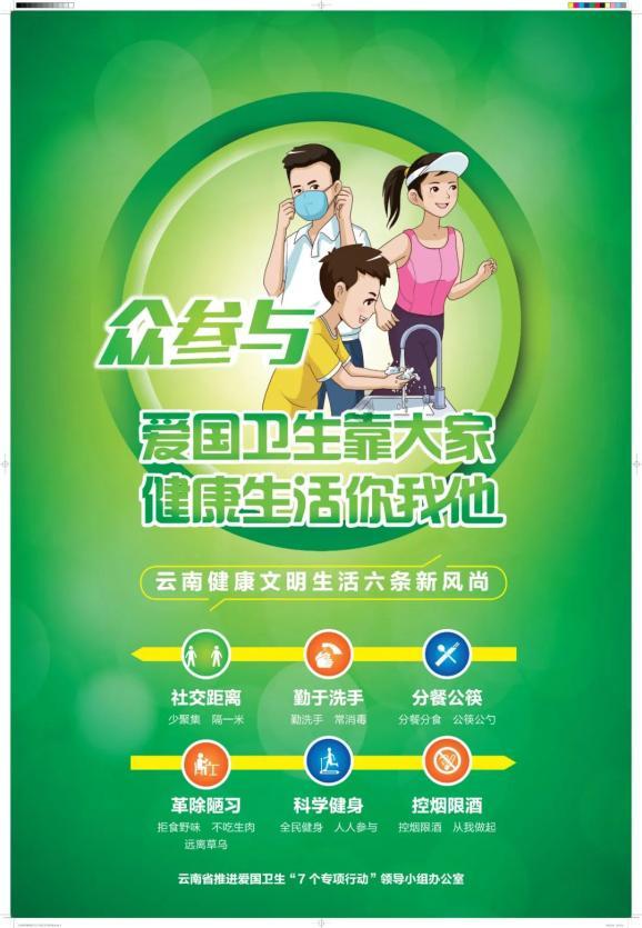 中国为什么不能自己建造核动力航母游戏画面