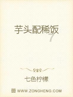 形式多样、走心走实,甪直镇党员冬训“火”起来、“热”起来