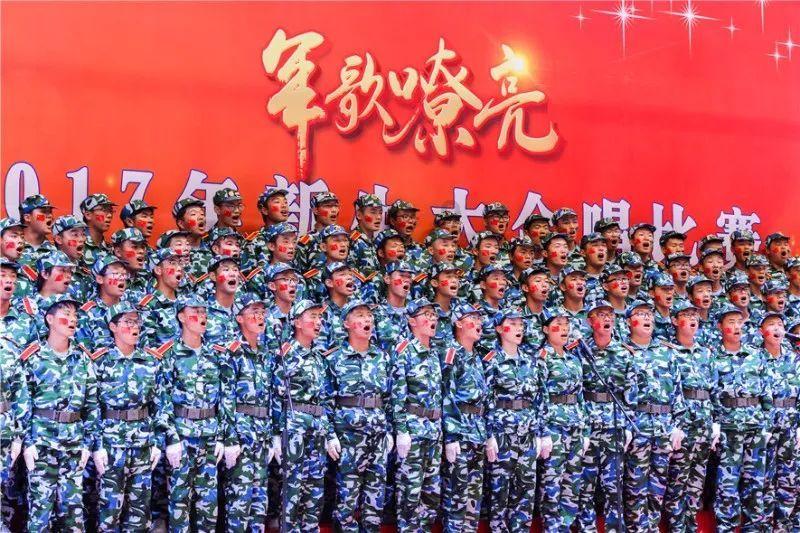 燃烧吧大脑装瓶子游戏