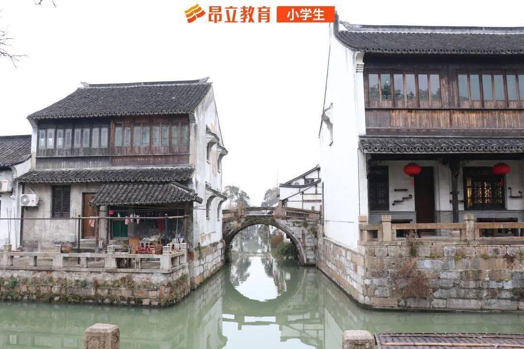 救援居曼基女孩